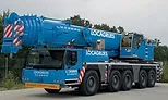 img/grues/8105db02f376092fc6da21f2813233c6.jpg