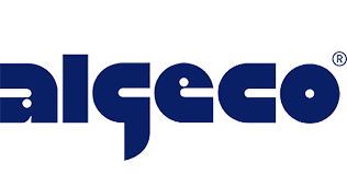 Logo Alceco