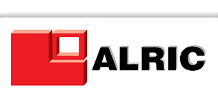 Logo Alric