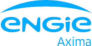 Logo Engie