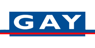 Logo Gay